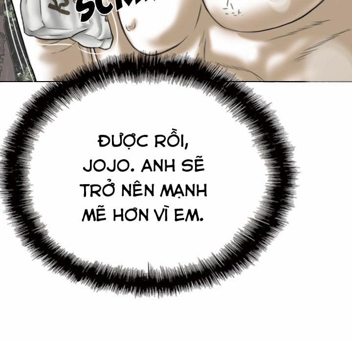 Chỉ Mình Em 10 trang 64