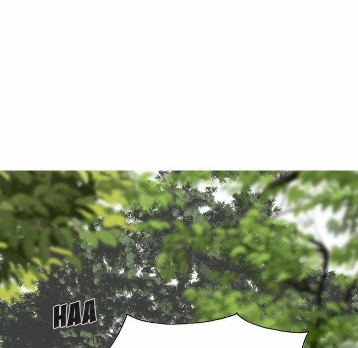 Chỉ Mình Em 10 trang 65