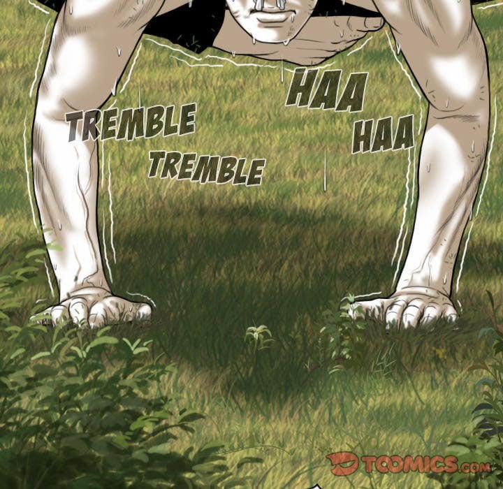 Chỉ Mình Em 10 trang 68