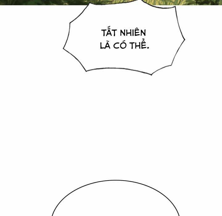 Chỉ Mình Em 10 trang 69