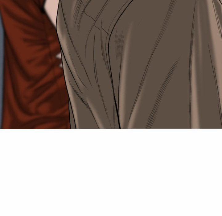 Chỉ Mình Em 10 trang 7