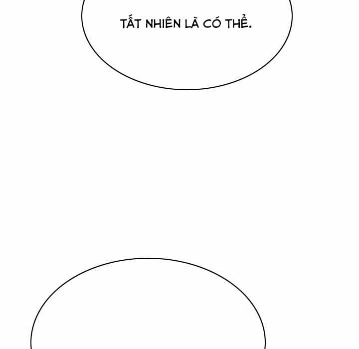 Chỉ Mình Em 10 trang 70