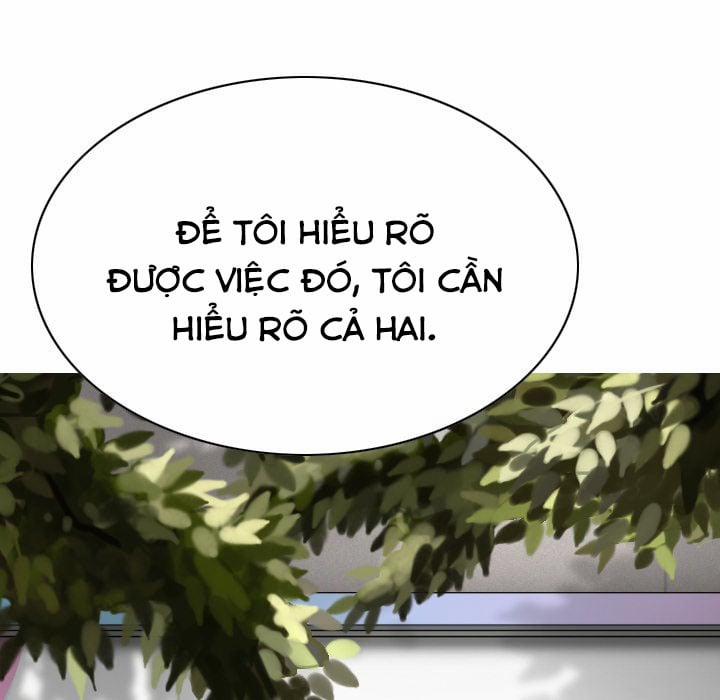 Chỉ Mình Em 10 trang 75