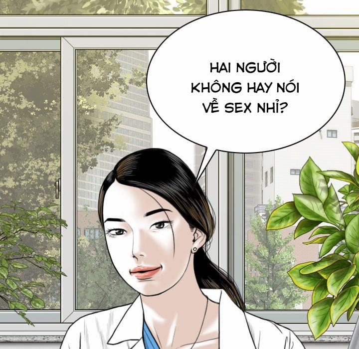 Chỉ Mình Em 10 trang 79