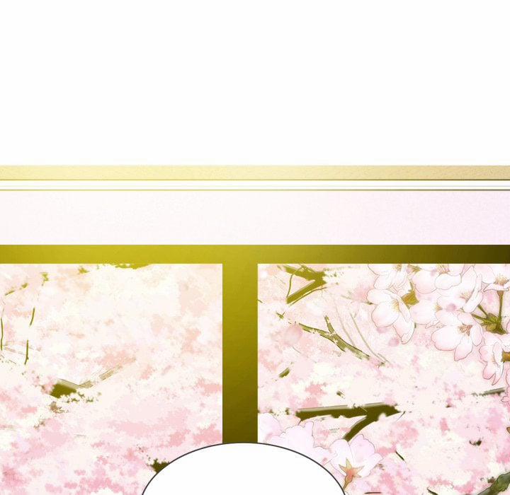 Chỉ Mình Em 10 trang 81