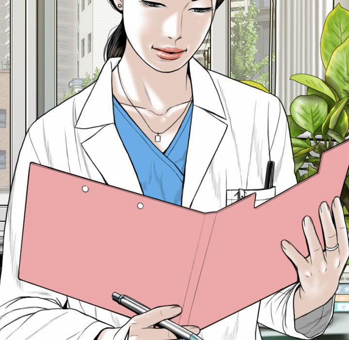 Chỉ Mình Em 10 trang 85