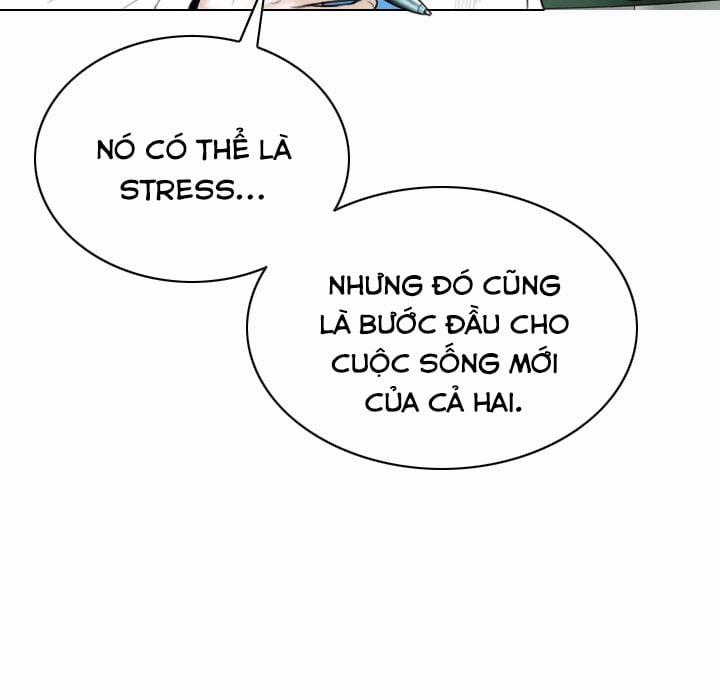 Chỉ Mình Em 10 trang 86