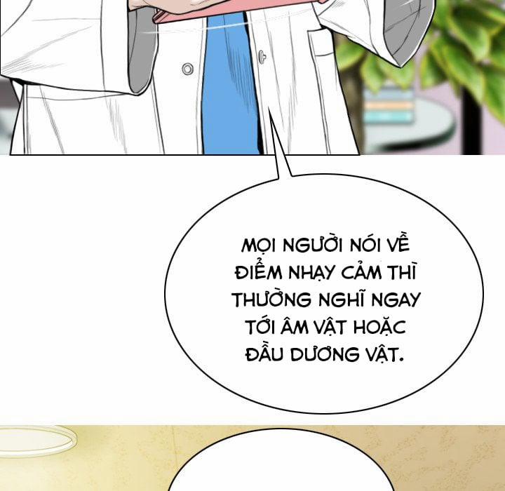 Chỉ Mình Em 10 trang 88