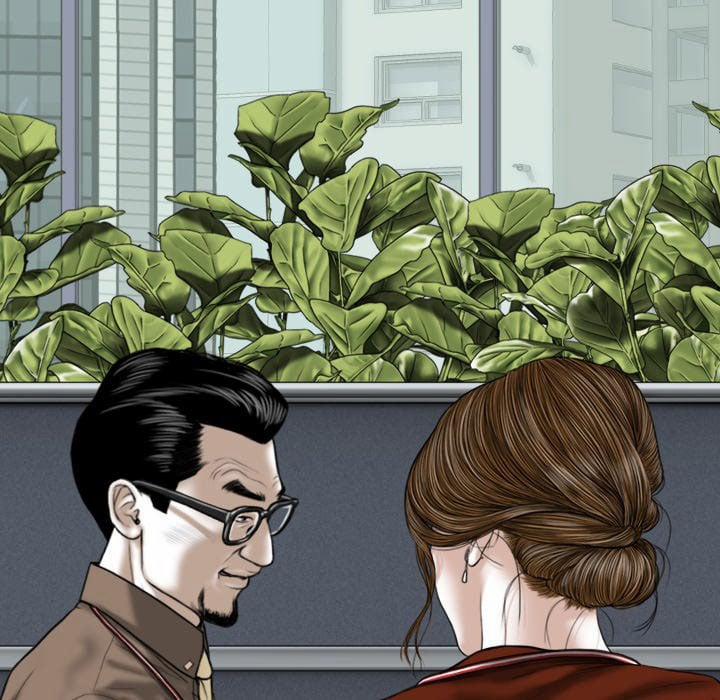 Chỉ Mình Em 10 trang 9