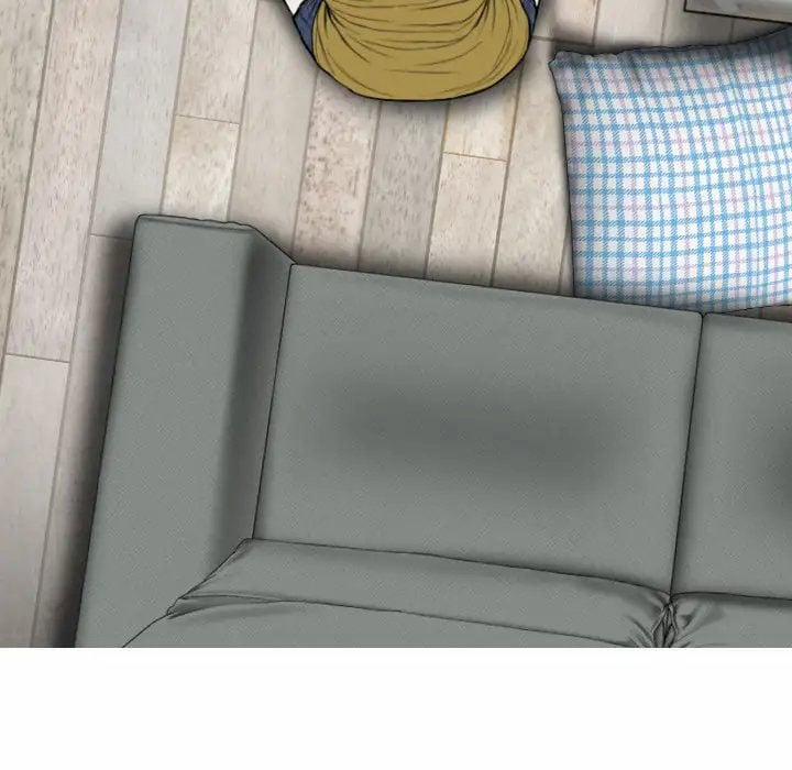 Chỉ Mình Em 2 trang 101