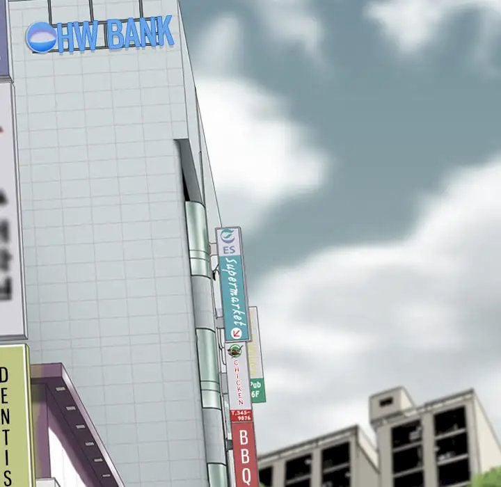 Chỉ Mình Em 2 trang 104