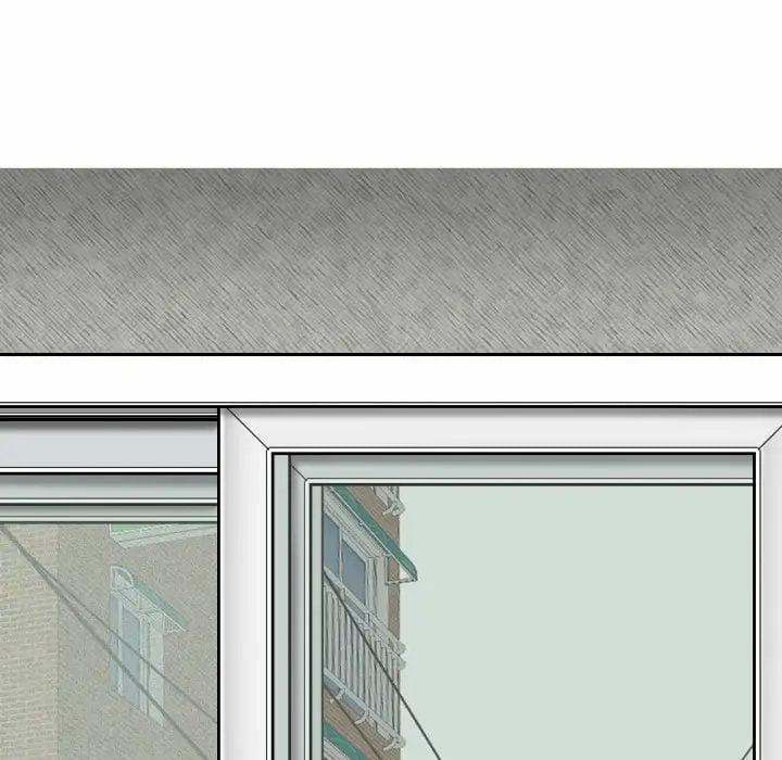 Chỉ Mình Em 2 trang 106