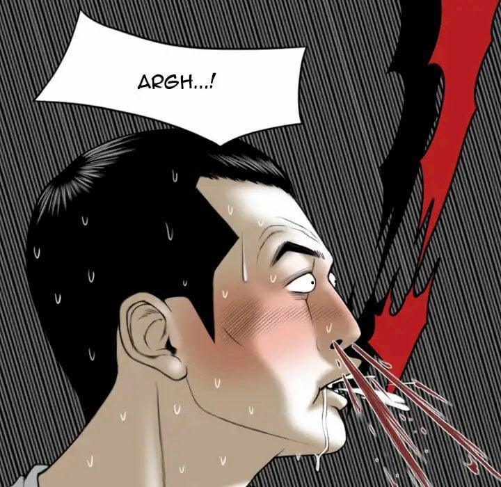 Chỉ Mình Em 2 trang 116