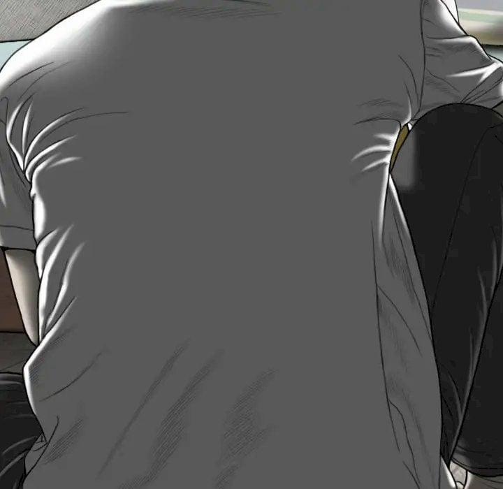 Chỉ Mình Em 2 trang 126