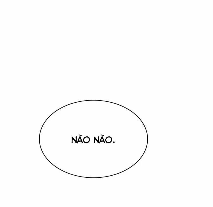 Chỉ Mình Em 2 trang 128