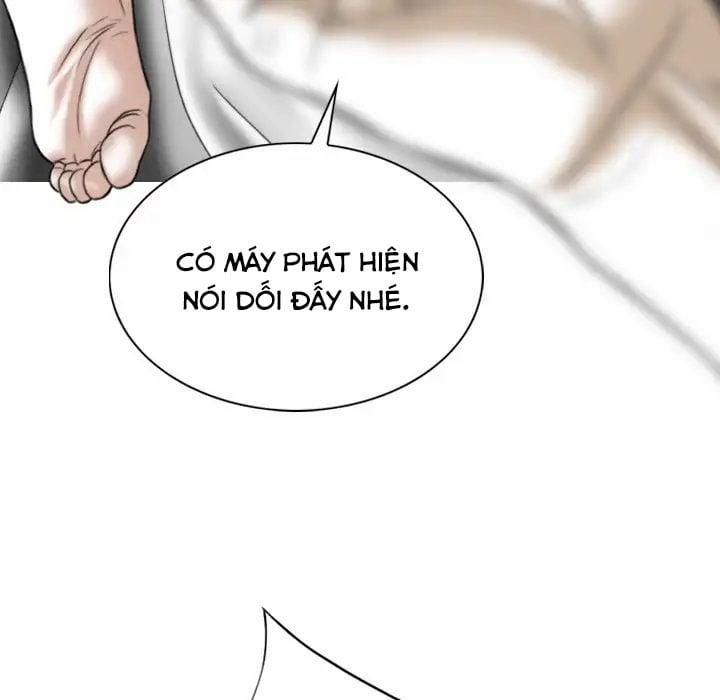 Chỉ Mình Em 2 trang 139