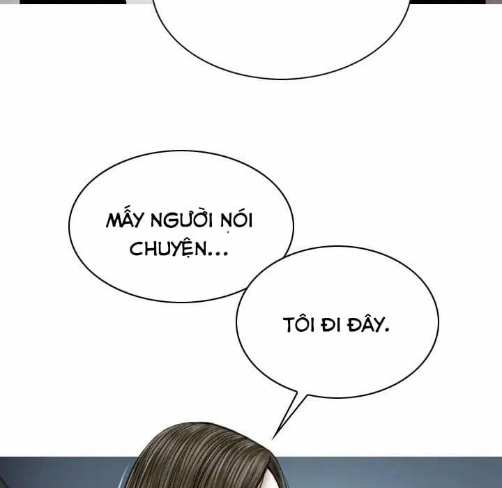 Chỉ Mình Em 2 trang 14