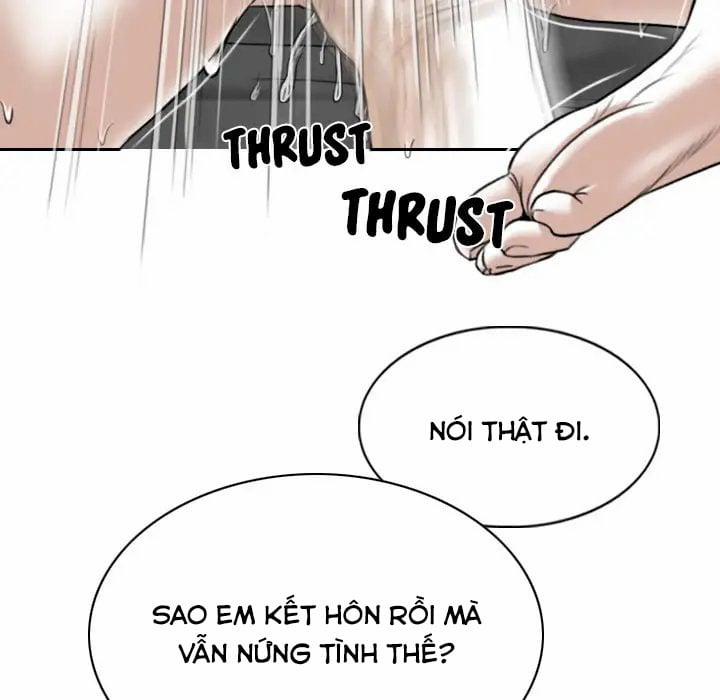 Chỉ Mình Em 2 trang 144