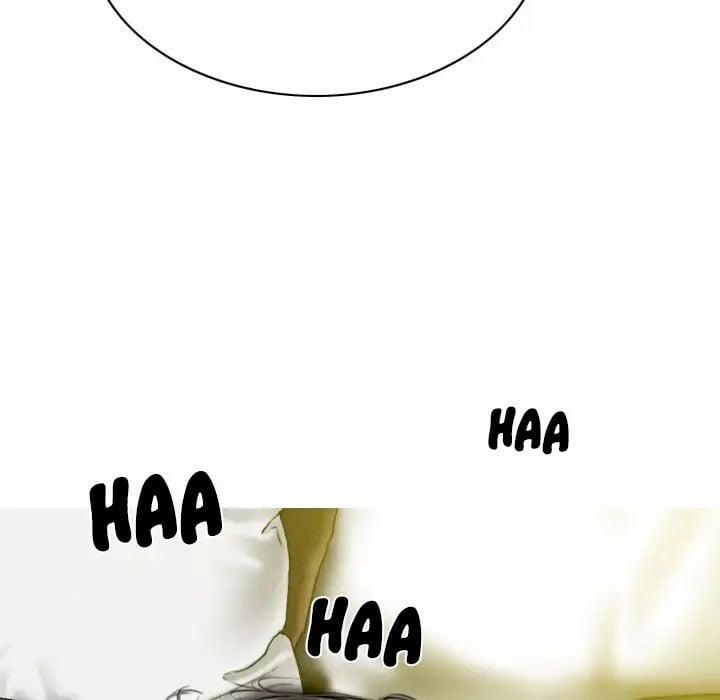 Chỉ Mình Em 2 trang 145