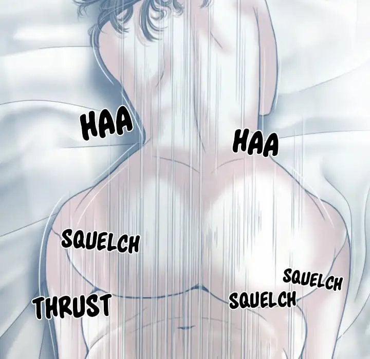 Chỉ Mình Em 2 trang 152