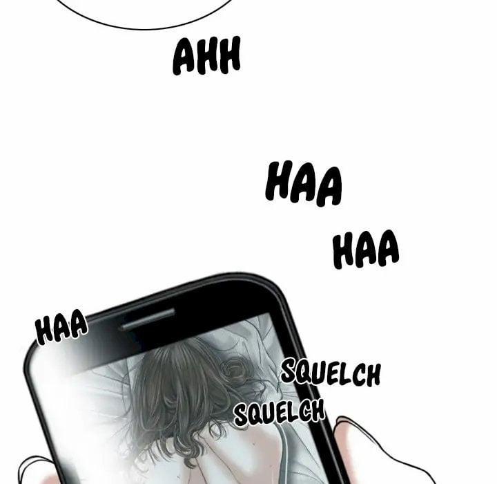 Chỉ Mình Em 2 trang 154