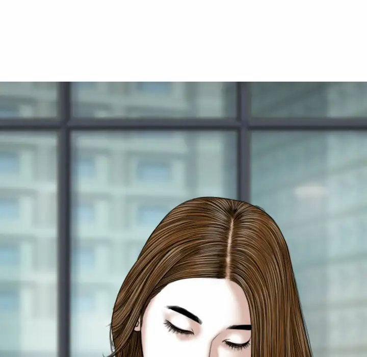 Chỉ Mình Em 2 trang 157