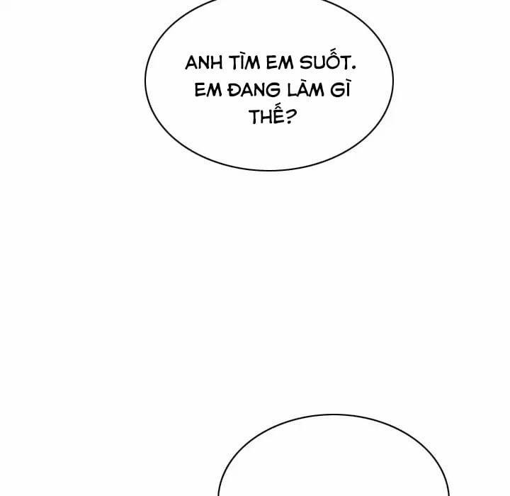 Chỉ Mình Em 2 trang 162