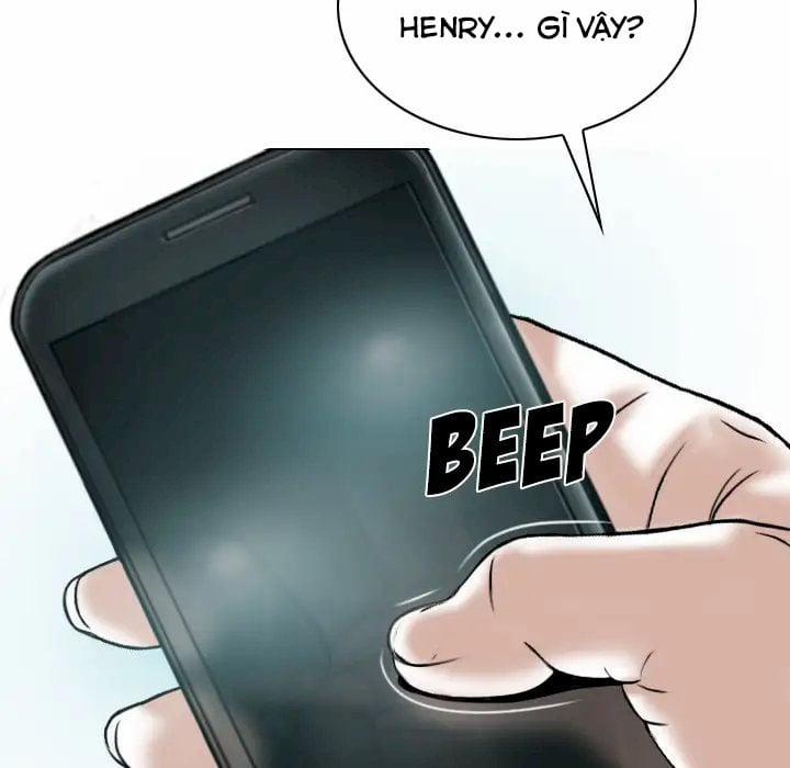 Chỉ Mình Em 2 trang 163