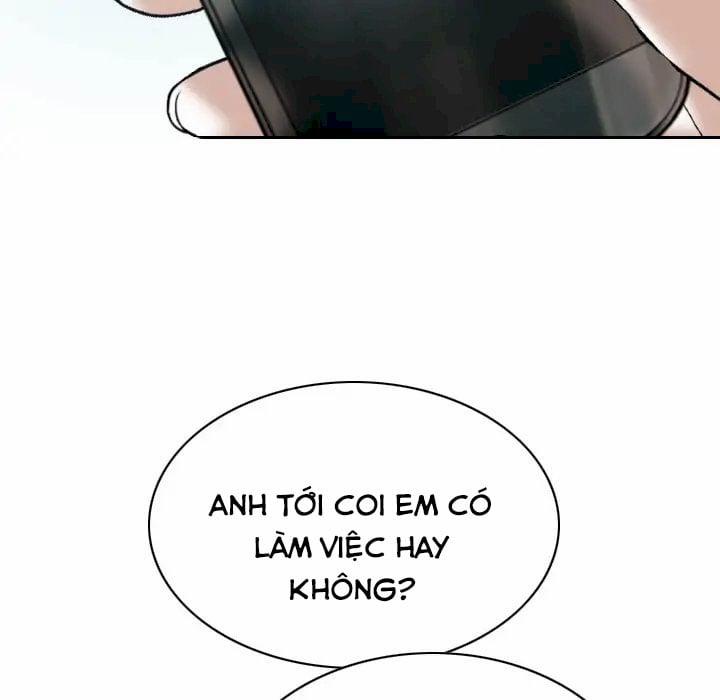 Chỉ Mình Em 2 trang 164