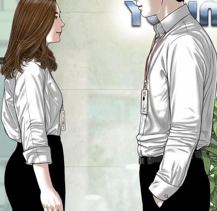 Chỉ Mình Em 2 trang 172