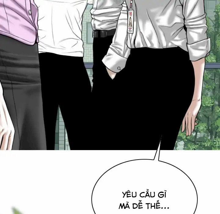 Chỉ Mình Em 2 trang 182