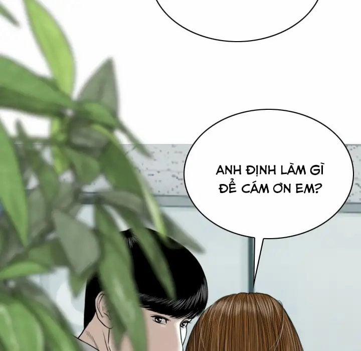 Chỉ Mình Em 2 trang 183