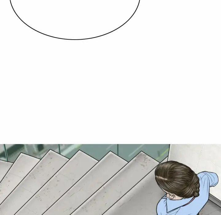 Chỉ Mình Em 2 trang 189