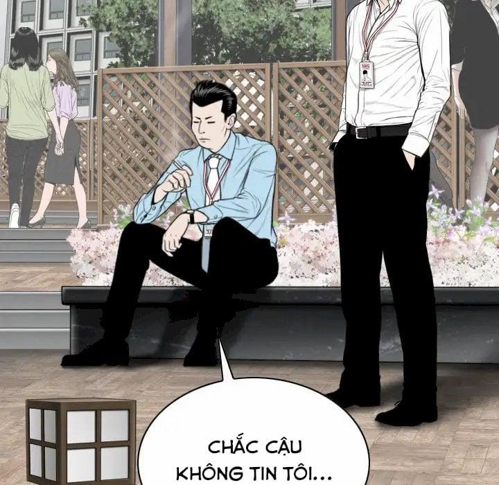 Chỉ Mình Em 2 trang 33