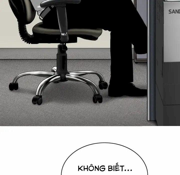 Chỉ Mình Em 2 trang 40