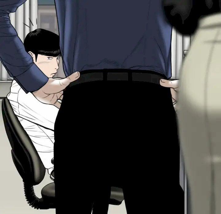 Chỉ Mình Em 2 trang 45