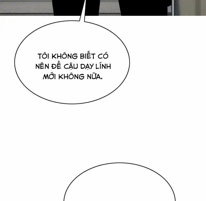 Chỉ Mình Em 2 trang 46