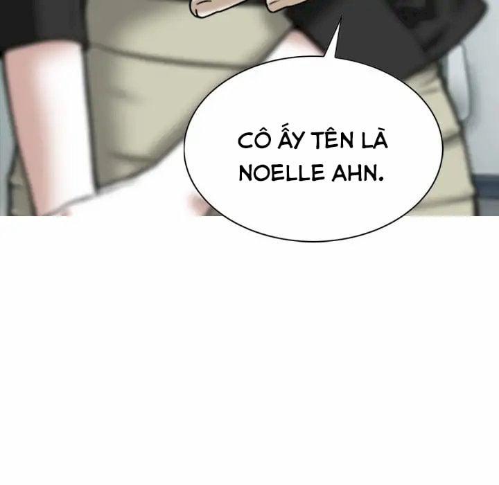 Chỉ Mình Em 2 trang 48