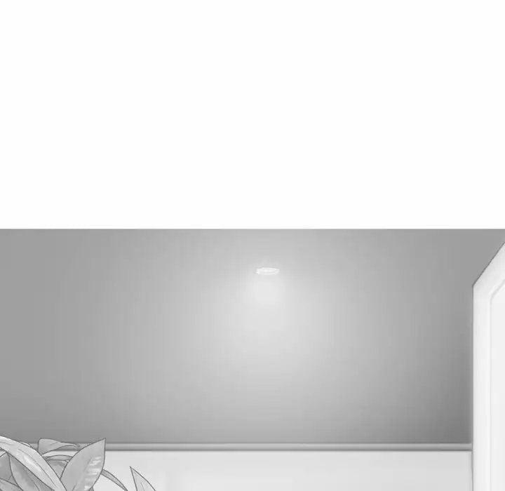 Chỉ Mình Em 2 trang 54