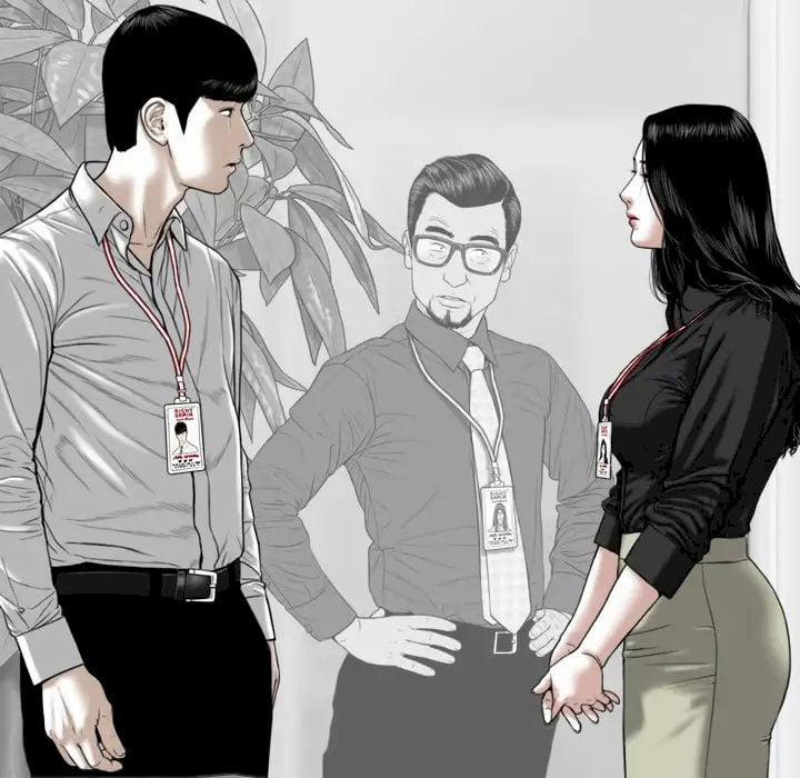 Chỉ Mình Em 2 trang 55