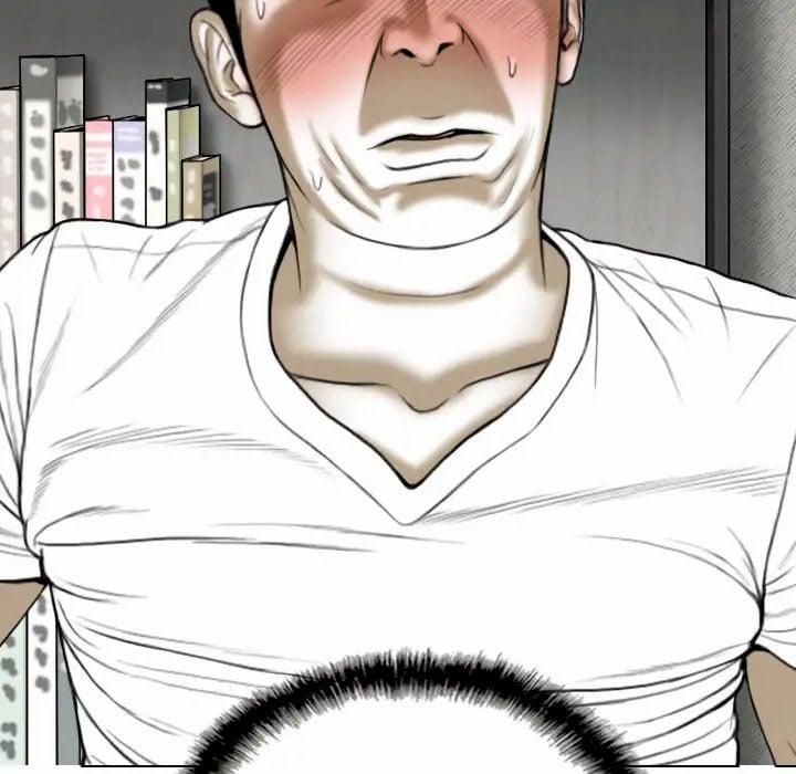 Chỉ Mình Em 2 trang 69