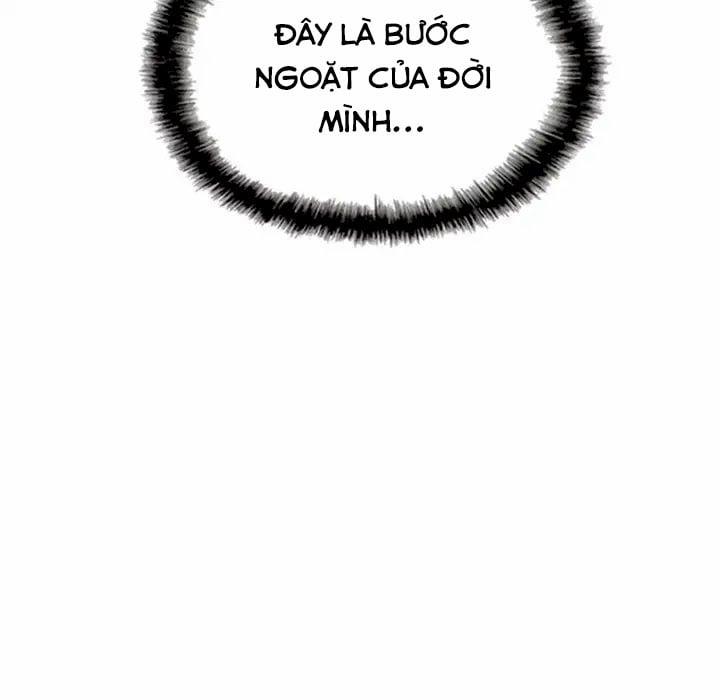 Chỉ Mình Em 2 trang 70