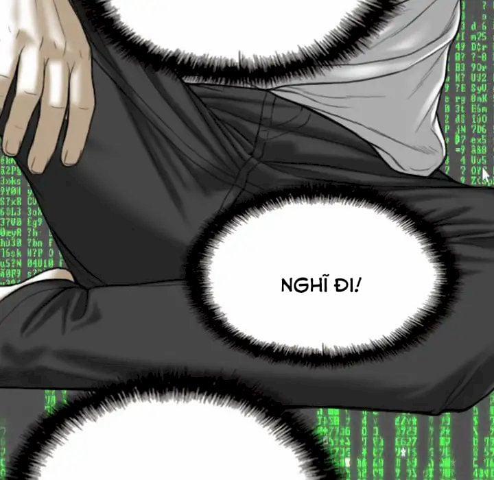 Chỉ Mình Em 2 trang 73