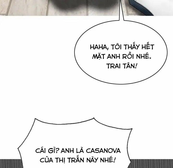 Chỉ Mình Em 2 trang 79