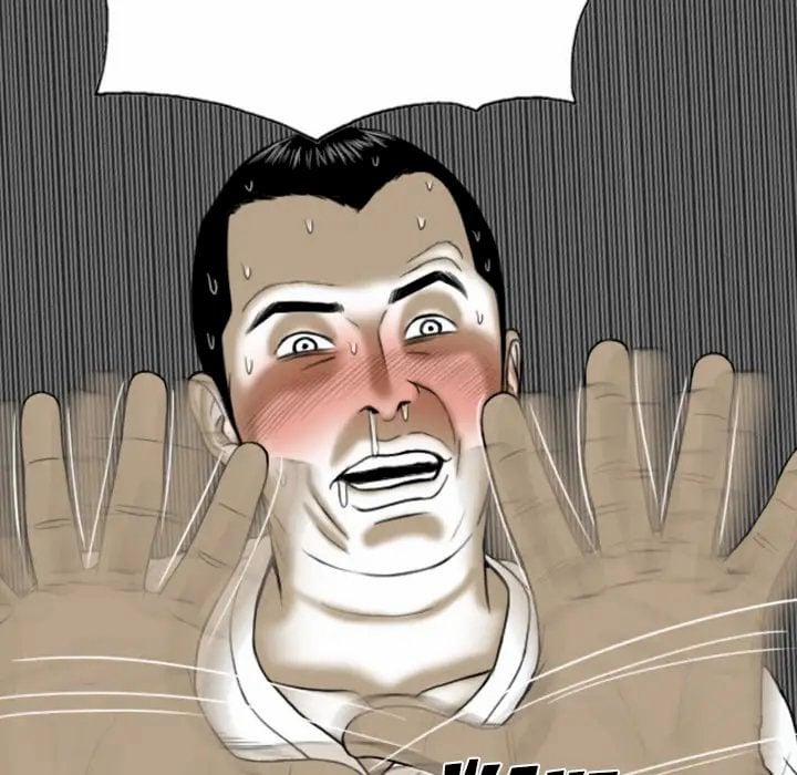 Chỉ Mình Em 2 trang 80