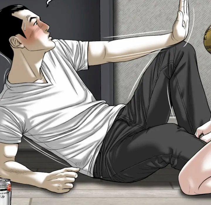 Chỉ Mình Em 2 trang 83