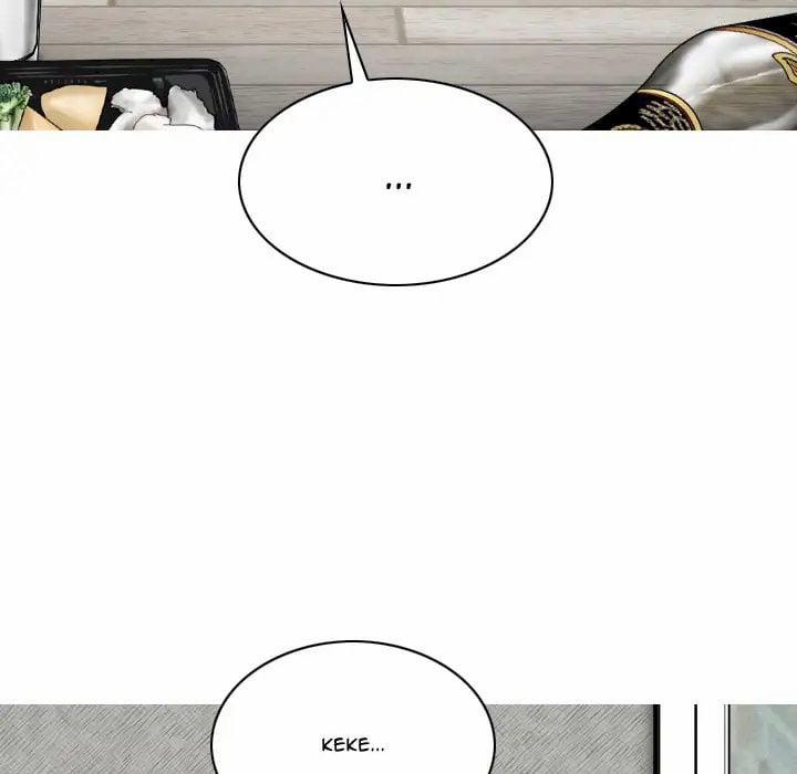 Chỉ Mình Em 2 trang 84