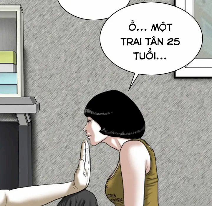 Chỉ Mình Em 2 trang 85