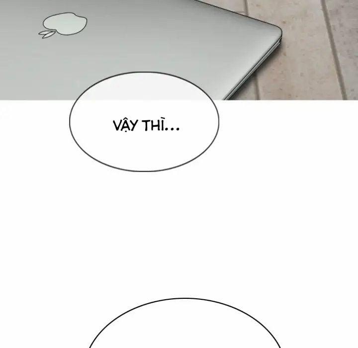 Chỉ Mình Em 2 trang 97