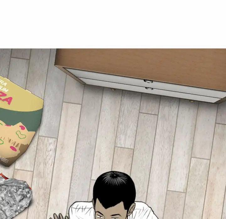 Chỉ Mình Em 2 trang 99